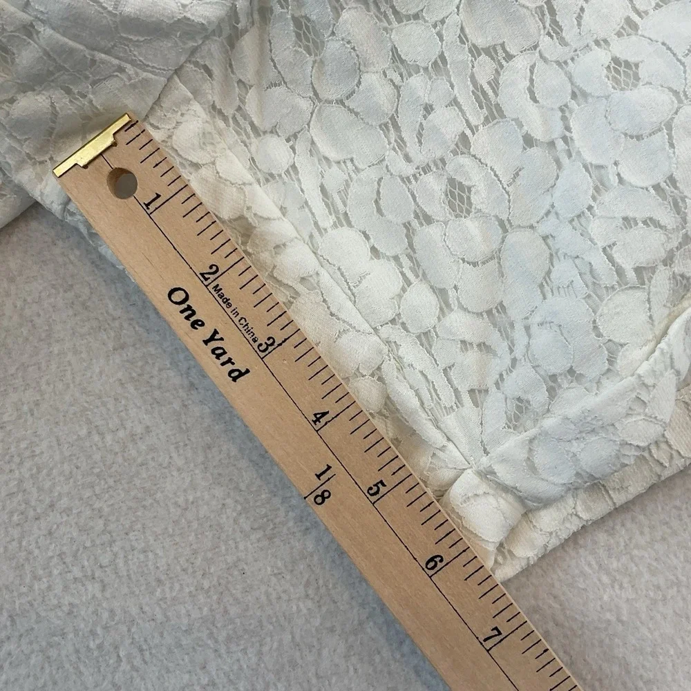 Lane Bryant lane bryant
